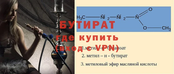 круглые Беломорск