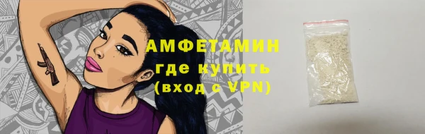 стаф Белокуриха