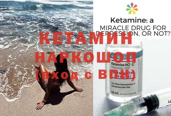 стаф Белокуриха
